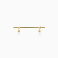 Agnes Drawer Hardware | West Elm