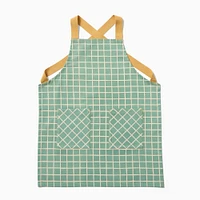 Kids Chef Apron | West Elm