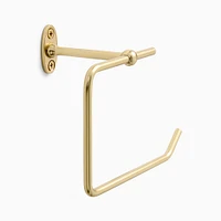 Agnes Bath Hardware | West Elm