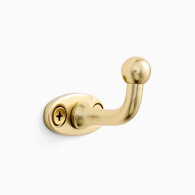 Agnes Bath Hardware | West Elm