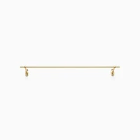 Agnes Bath Hardware | West Elm