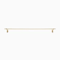 Agnes Bath Hardware | West Elm