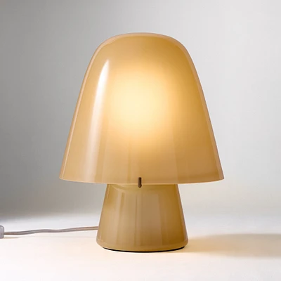 Gilmore Table Lamp (11") | West Elm