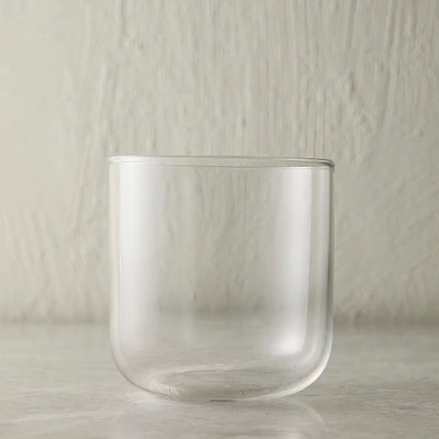 Eddi Glassware Sets | West Elm