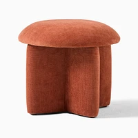 Madeline Ottoman | West Elm