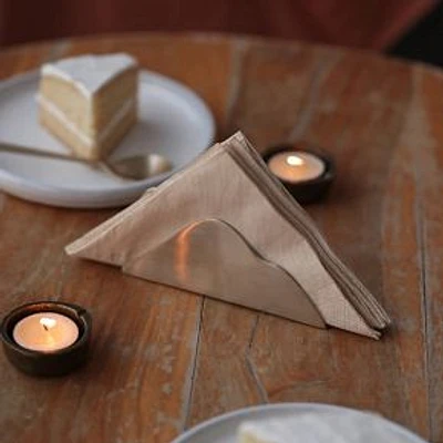 Fleck Cloud Napkin Holder