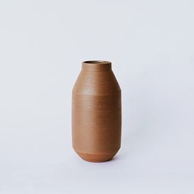 Tibor Vase