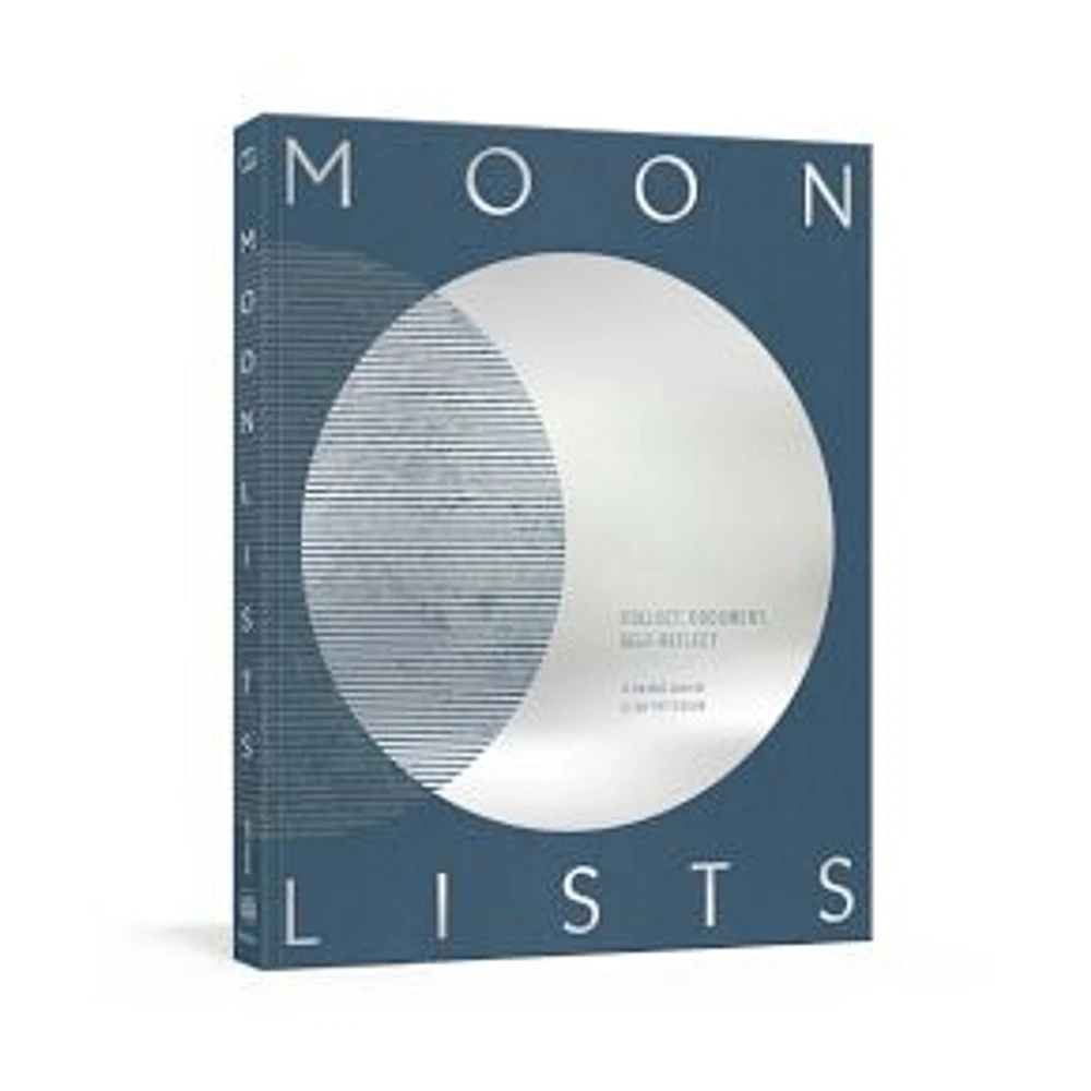 Moon Lists