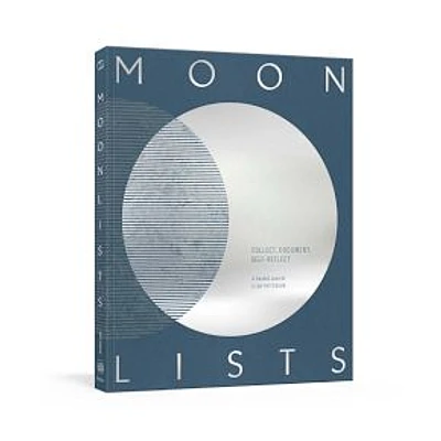 Moon Lists