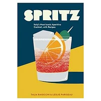 Spritz