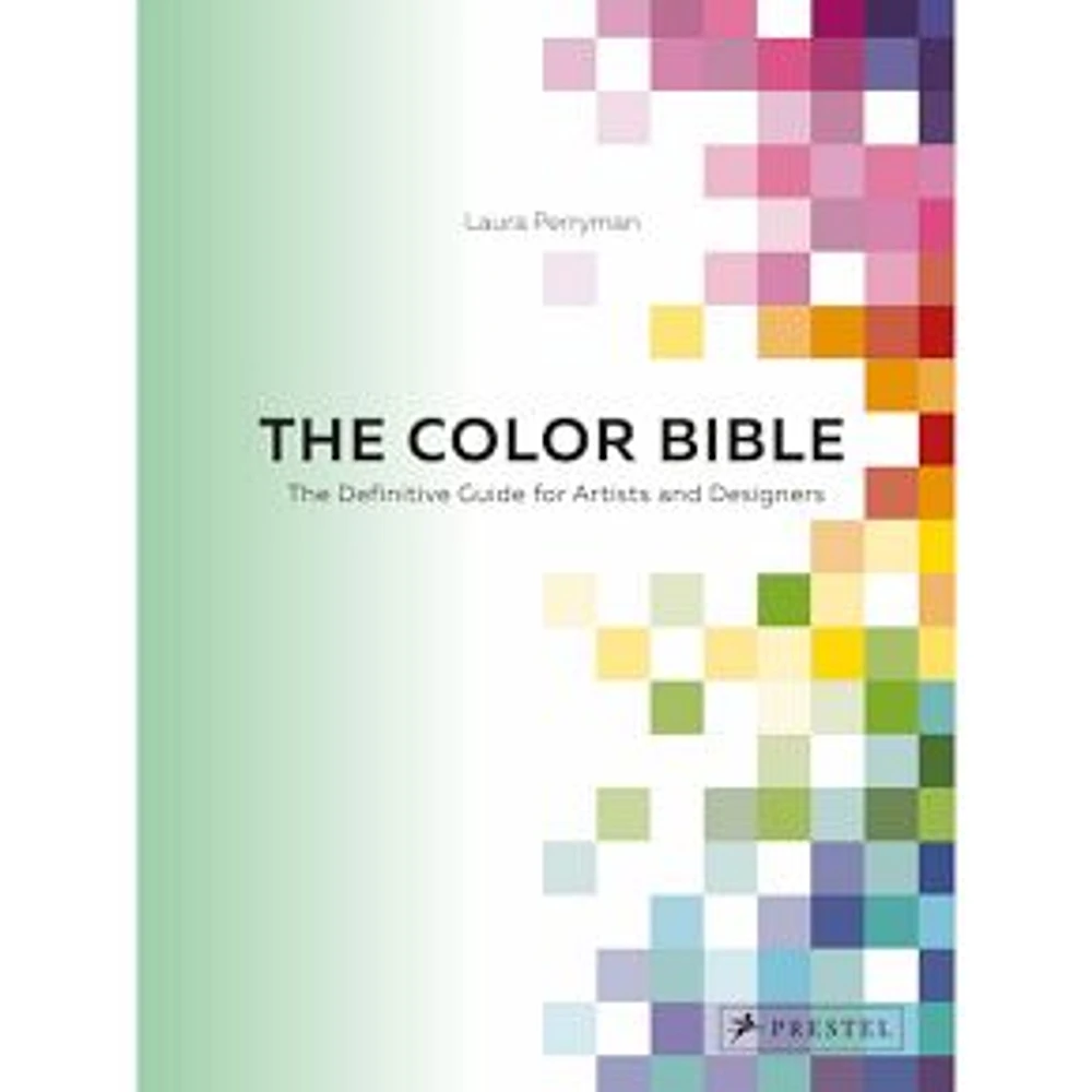 The Color Bible