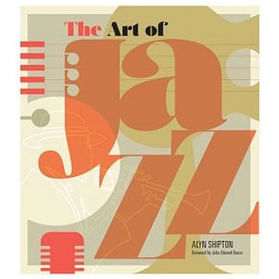 Art Of Jazz