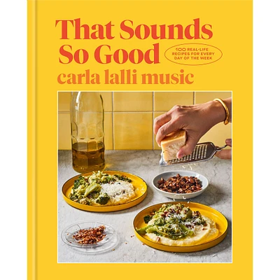 That Sounds So Good | West Elm