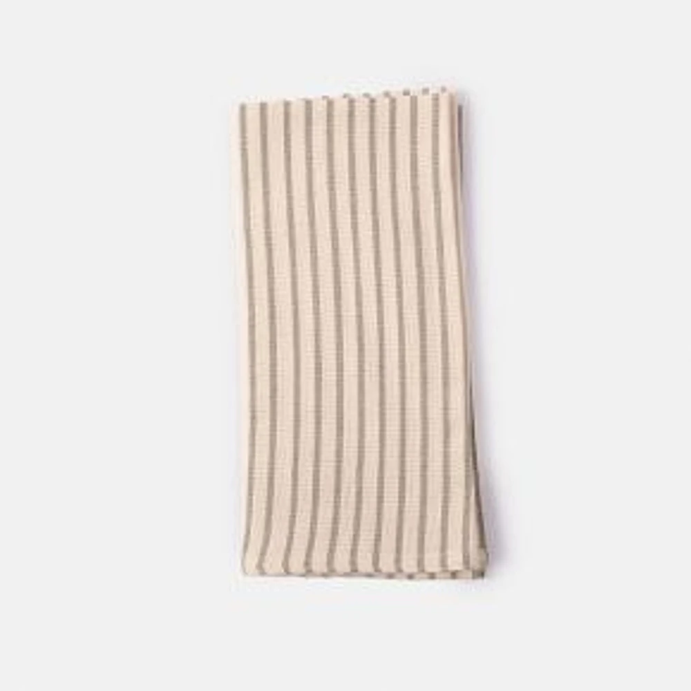 Siafu Home Twiga Napkin, Set of 4