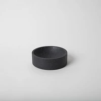 Pretti.Cool Terrazzo 5" Catchall | West Elm