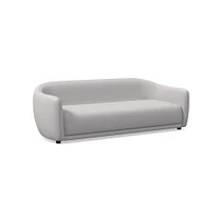 Addie Sofa (66"–86") | West Elm