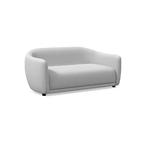 Addie Sofa (66"–86") | West Elm