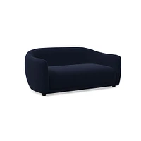 Addie Sofa (66"–86") | West Elm