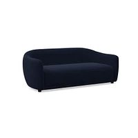 Addie Sofa (66"–86") | West Elm