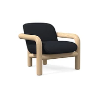 Benson Chair | West Elm