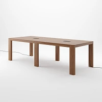 Maccoy ADA Counter Height Table | West Elm