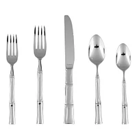 Royal Pacific Flatware Sets | West Elm