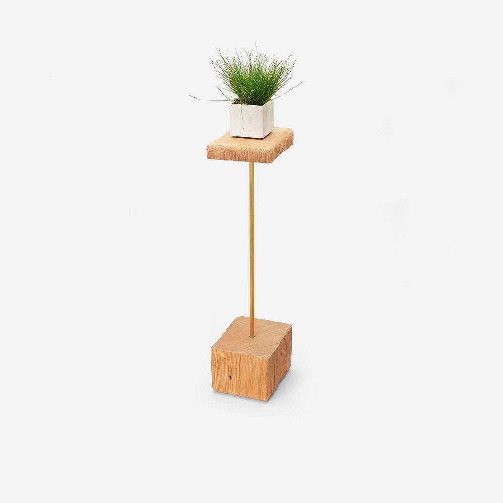 Formr Stem | West Elm