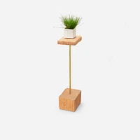 Formr Stem | West Elm