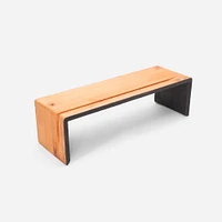 Formr Overlap - Medium | West Elm