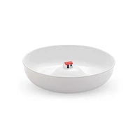 MoMA La Maison Inondee Bowl | West Elm