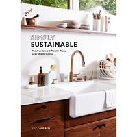 Simply Sustainable | West Elm