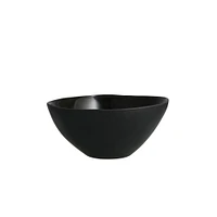 Sandia Melamine Cereal Bowls (Set of 6) | West Elm