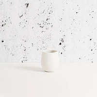 Gharyan Stoneware Coffee Cups | West Elm