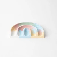 Pretti.Cool Sponge Rest | West Elm