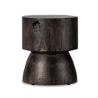 Coyle Side Table | West Elm