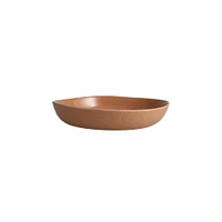 Sandia Melamine Coupe Bowls (Set of 6) | West Elm