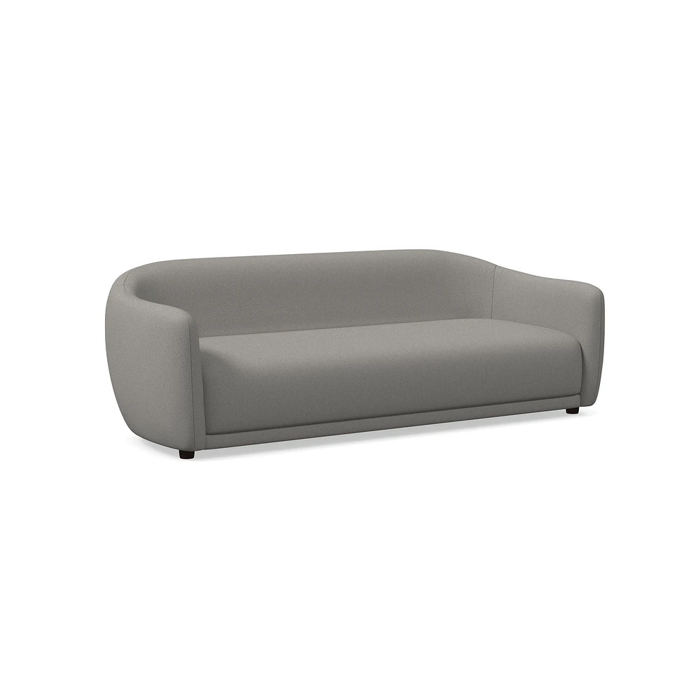 Addie Sofa (66"–86") | West Elm