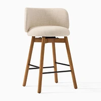 Devon Bar & Counter Stool | West Elm