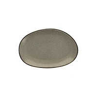 Ston 14" Platters | West Elm