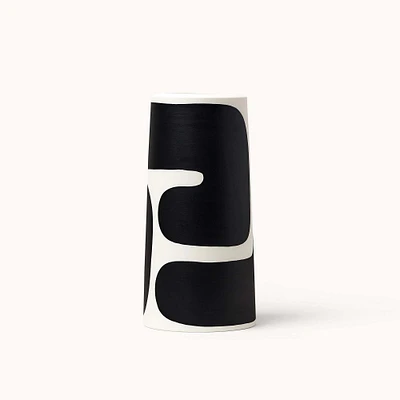 Franca NYC Pillar Vase | West Elm