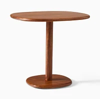 Mosco Bistro Table (32") | West Elm