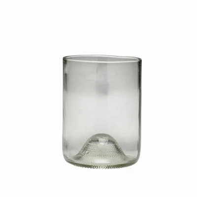 Vintage Drinking Glass Sets | West Elm