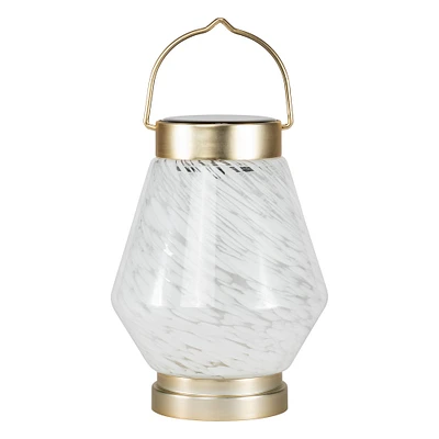 Allsop LED Lanterns | West Elm