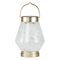 Allsop LED Lanterns | West Elm