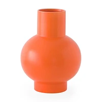 MoMA Raawii Strom Vases - Small | West Elm