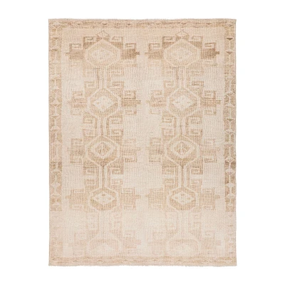 Dani Washable Rug | West Elm