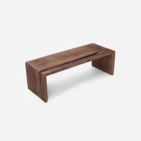 Formr Overlap - Small | West Elm