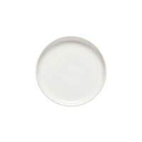 Pacifica Salad Plate