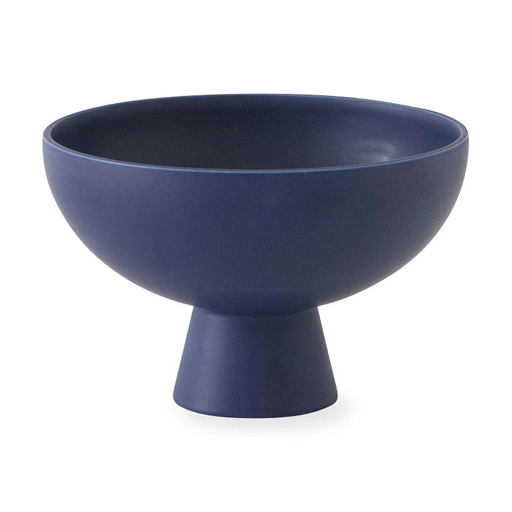 MoMA Raawii Strom Bowls | West Elm