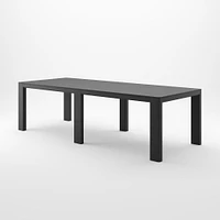 Maccoy ADA Counter Height Table | West Elm